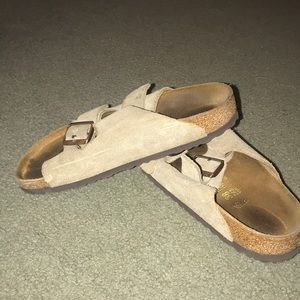 wore, don’t fit anymore